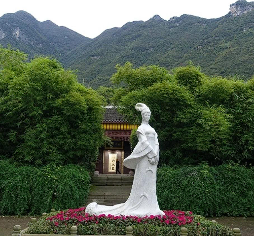 企业微信截图_20250429161826.png