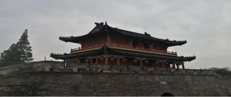 企业微信截图_20250429162033.png