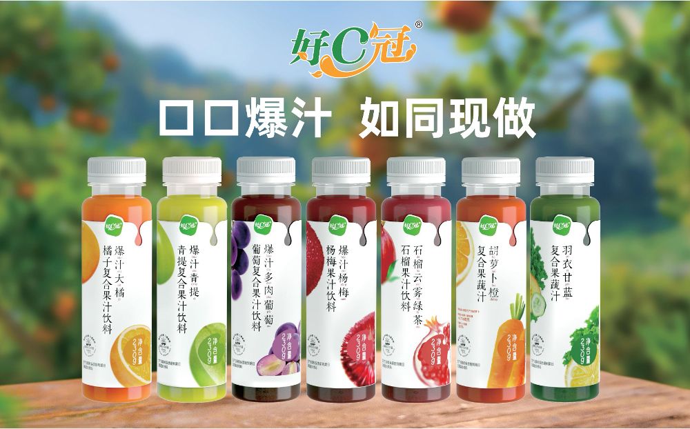 好C冠新零售画册_13_compressed.jpeg