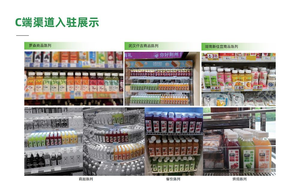 好C冠新零售画册_12_compressed.jpeg