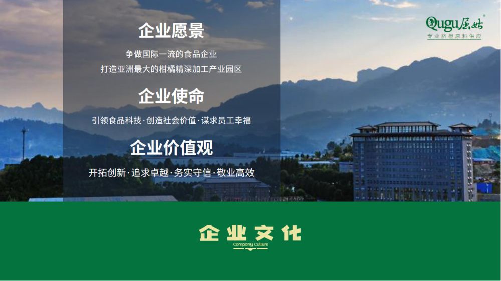 屈姑集团B端柑橘精深加工产品手册2025_03_compressed.jpeg