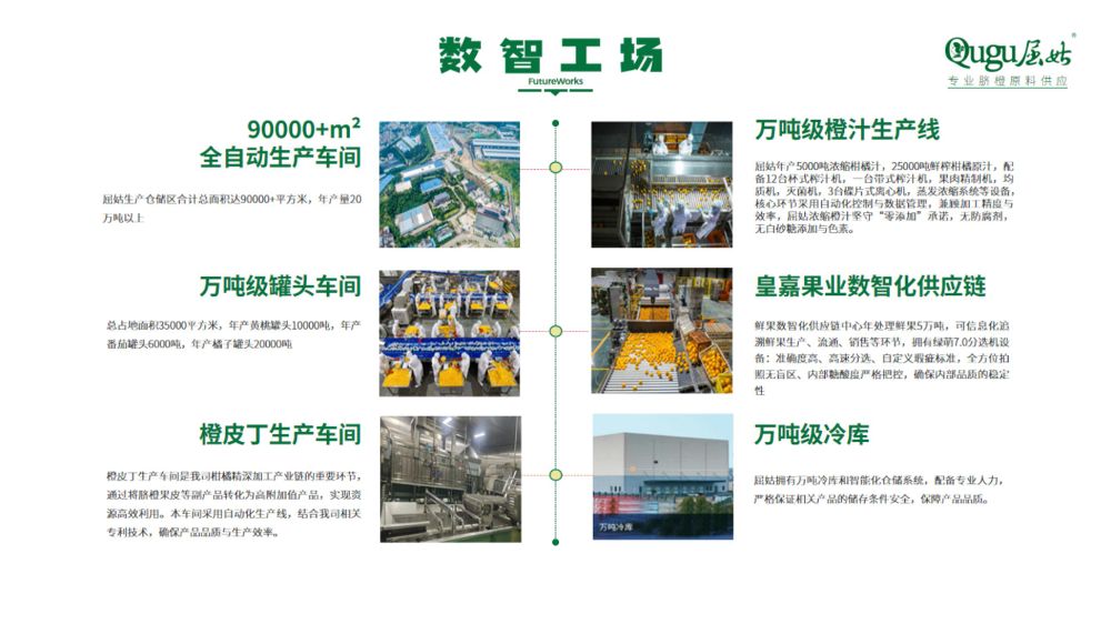 屈姑集团B端柑橘精深加工产品手册2025_06_compressed.jpeg