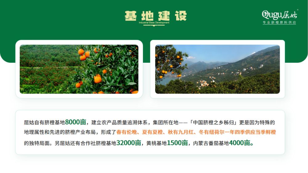 屈姑集团B端柑橘精深加工产品手册2025_07_compressed.jpeg