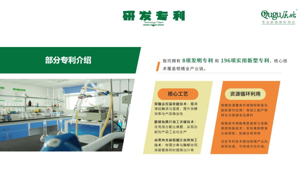 屈姑集团B端柑橘精深加工产品手册2025_08_compressed.jpeg