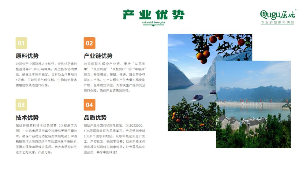 屈姑集团B端柑橘精深加工产品手册2025_09_compressed.jpeg