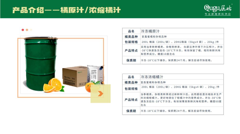屈姑集团B端柑橘精深加工产品手册2025_17_compressed.jpeg