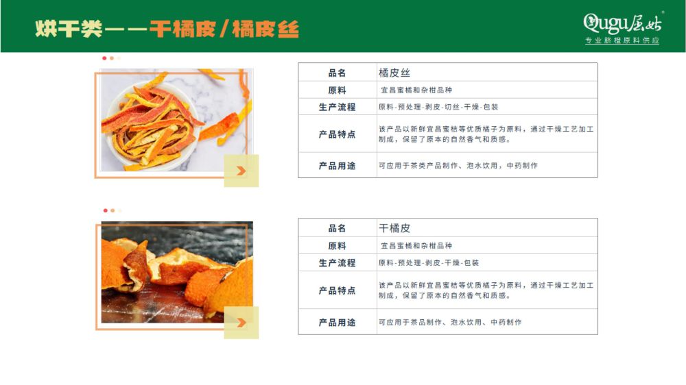 屈姑集团B端柑橘精深加工产品手册2025_25_compressed.jpeg