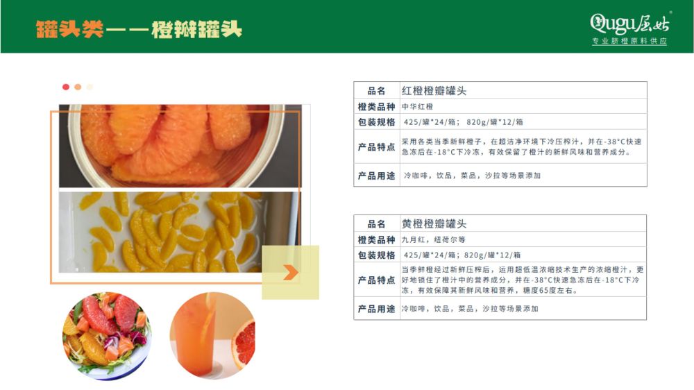 屈姑集团B端柑橘精深加工产品手册2025_28_compressed.jpeg