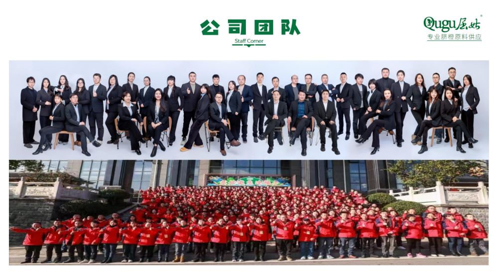 屈姑集团B端柑橘精深加工产品手册2025_35_compressed.jpeg