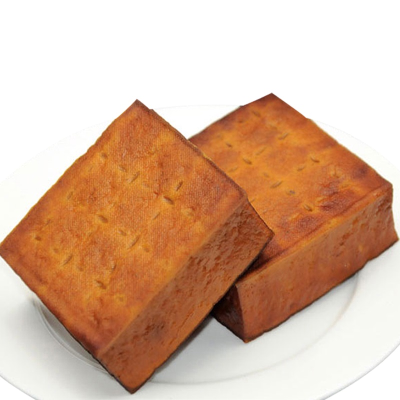 烟熏豆腐干.jpg