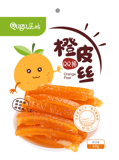 图片3.png