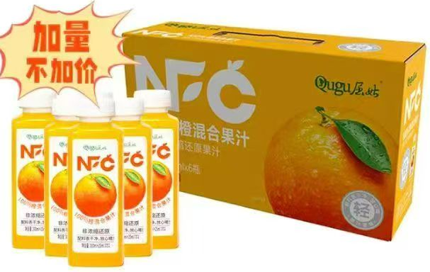 图片10.png