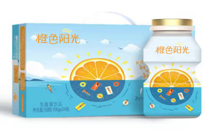 图片11.png