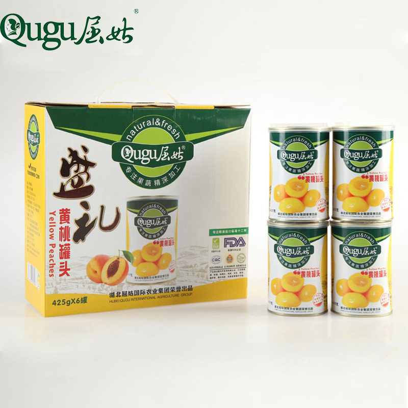 图片13.png