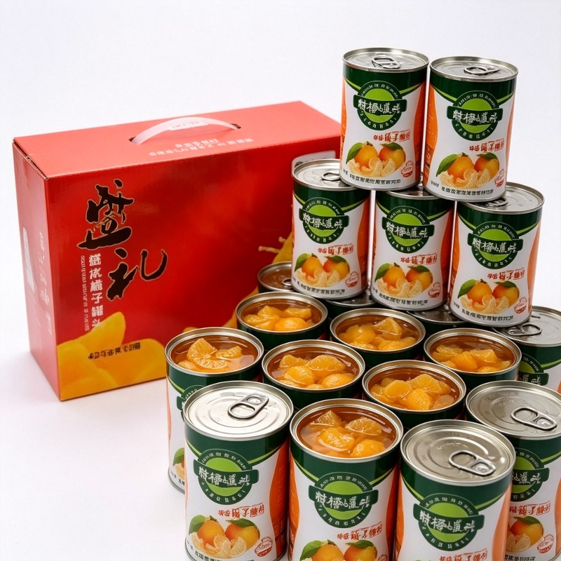 产品内容提取与图片正方形修改 (12)_compressed.jpeg